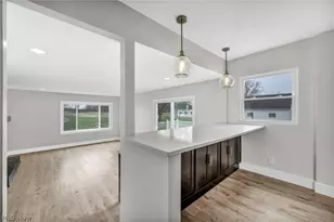 12551 State Route 301, LaGrange, OH 44050 - Photo 8