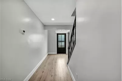 12551 State Route 301, LaGrange, OH 44050 - Photo 2