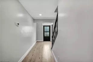 12551 State Route 301, LaGrange, OH 44050 - Photo 2