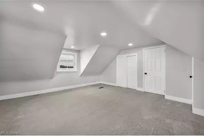 12551 State Route 301, LaGrange, OH 44050 - Photo 30