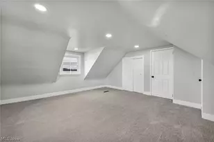 12551 State Route 301, LaGrange, OH 44050 - Photo 30