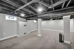 12551 State Route 301, LaGrange, OH 44050 - Photo 34