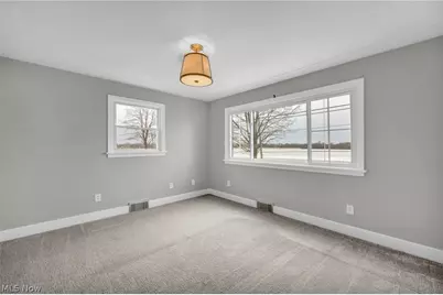 12551 State Route 301, LaGrange, OH 44050 - Photo 18