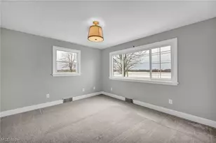 12551 State Route 301, LaGrange, OH 44050 - Photo 18