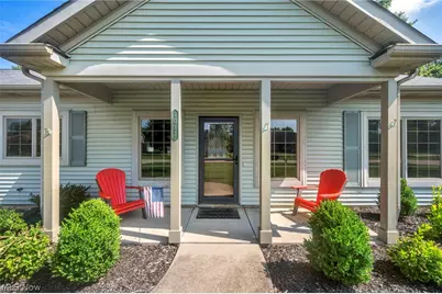 1017 Glendalough Avenue, Grafton, OH 44044 - Photo 2