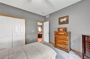 1017 Glendalough Ave, Grafton, OH 44044 - Photo 30