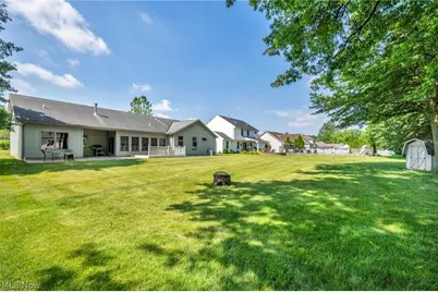 1017 Glendalough Avenue, Grafton, OH 44044 - Photo 42