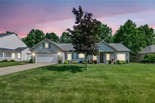 1017 Glendalough Ave, Grafton, OH 44044 - Photo 44