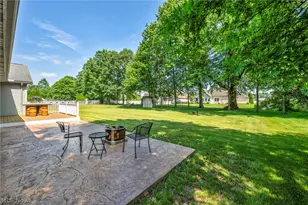 1017 Glendalough Ave, Grafton, OH 44044 - Photo 36