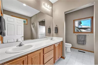 1017 Glendalough Avenue, Grafton, OH 44044 - Photo 22