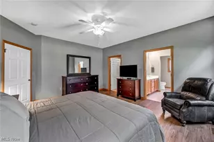 1017 Glendalough Ave, Grafton, OH 44044 - Photo 18