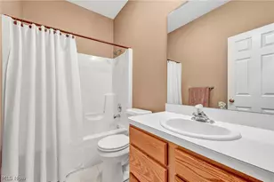 1017 Glendalough Ave, Grafton, OH 44044 - Photo 32