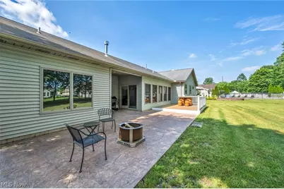 1017 Glendalough Avenue, Grafton, OH 44044 - Photo 40