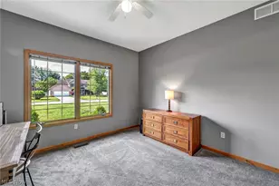 1017 Glendalough Ave, Grafton, OH 44044 - Photo 26