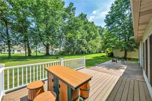 1017 Glendalough Ave, Grafton, OH 44044 - Photo 38