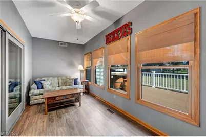 1017 Glendalough Avenue, Grafton, OH 44044 - Photo 14