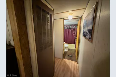 118 Driftwood Drive, Port Clinton, OH 43452 - Photo 20