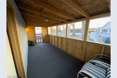 118 Driftwood Drive, Port Clinton, OH 43452 - Photo 40