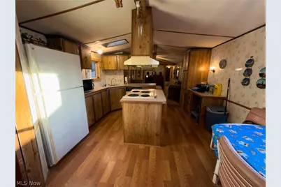 118 Driftwood Drive, Port Clinton, OH 43452 - Photo 18