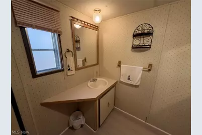 118 Driftwood Drive, Port Clinton, OH 43452 - Photo 32