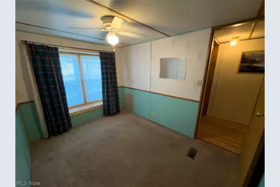 118 Driftwood Drive, Port Clinton, OH 43452 - Photo 28