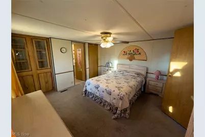 118 Driftwood Drive, Port Clinton, OH 43452 - Photo 22