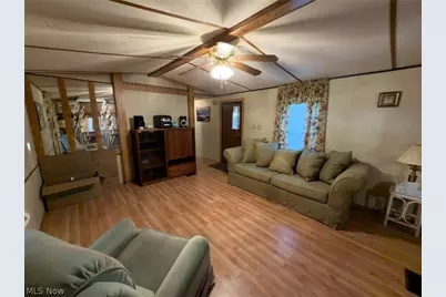 118 Driftwood Drive, Port Clinton, OH 43452 - Photo 4