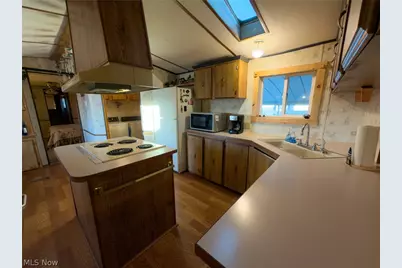 118 Driftwood Drive, Port Clinton, OH 43452 - Photo 12