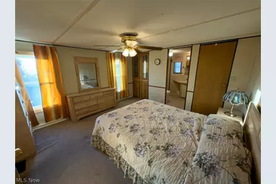 118 Driftwood Drive, Port Clinton, OH 43452 - Photo 24