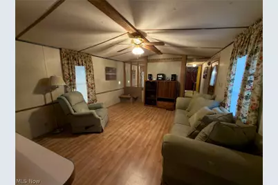 118 Driftwood Drive, Port Clinton, OH 43452 - Photo 6