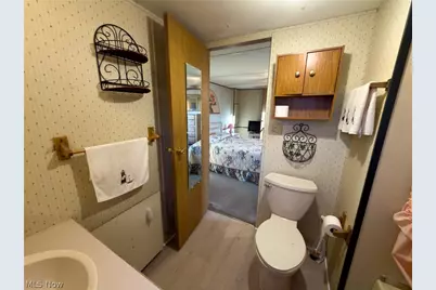 118 Driftwood Drive, Port Clinton, OH 43452 - Photo 30