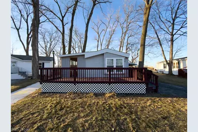 118 Driftwood Drive, Port Clinton, OH 43452 - Photo 36