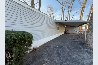 118 Driftwood Drive, Port Clinton, OH 43452 - Photo 2