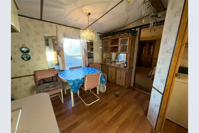 118 Driftwood Drive, Port Clinton, OH 43452 - Photo 16