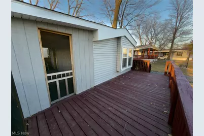 118 Driftwood Drive, Port Clinton, OH 43452 - Photo 38