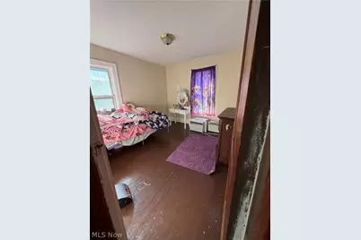 75 E Ido Avenue, Akron, OH 44301 - Photo 8