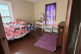 75 E Ido Ave, Akron, OH 44301 - Photo 8