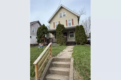 75 E Ido Avenue, Akron, OH 44301 - Photo 2