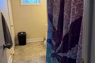 75 E Ido Ave, Akron, OH 44301 - Photo 6