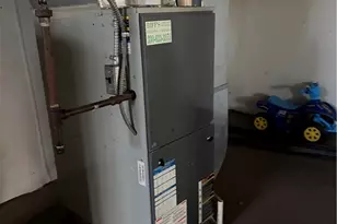 75 E Ido Ave, Akron, OH 44301 - Photo 22