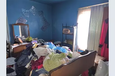 13607 Beaumont Avenue, Loveland, OH 44112 - Photo 12