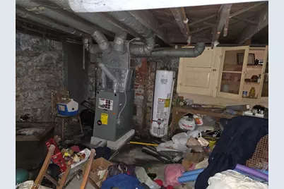 13607 Beaumont Avenue, Loveland, OH 44112 - Photo 16