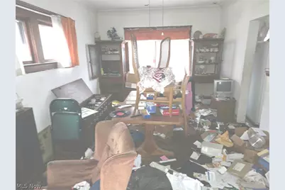 13607 Beaumont Avenue, Loveland, OH 44112 - Photo 8