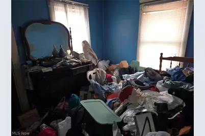 13607 Beaumont Avenue, Loveland, OH 44112 - Photo 10