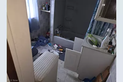 13607 Beaumont Avenue, Loveland, OH 44112 - Photo 20