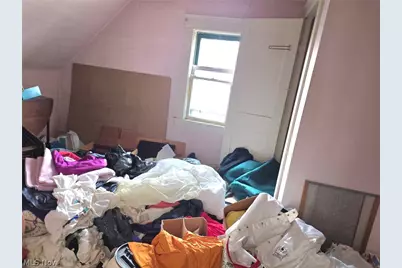 13607 Beaumont Avenue, Loveland, OH 44112 - Photo 14