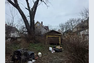 13607 Beaumont Avenue, Loveland, OH 44112 - Photo 4