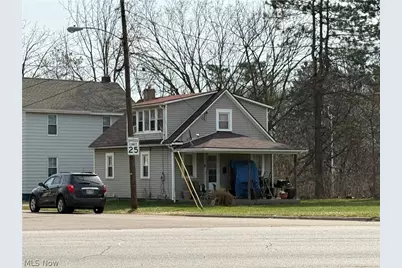 1479 East Avenue, Akron, OH 44307 - Photo 2
