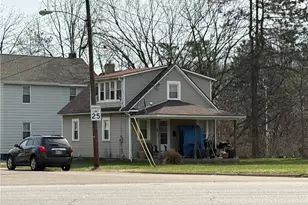 1479 East Ave, Akron, OH 44307 - Photo 2