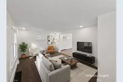 3235 W 94th Street, Loveland, OH 44102 - Photo 4